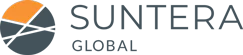 Suntera Global logo