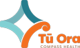 Tu Ora logo