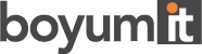 boyumIT logo