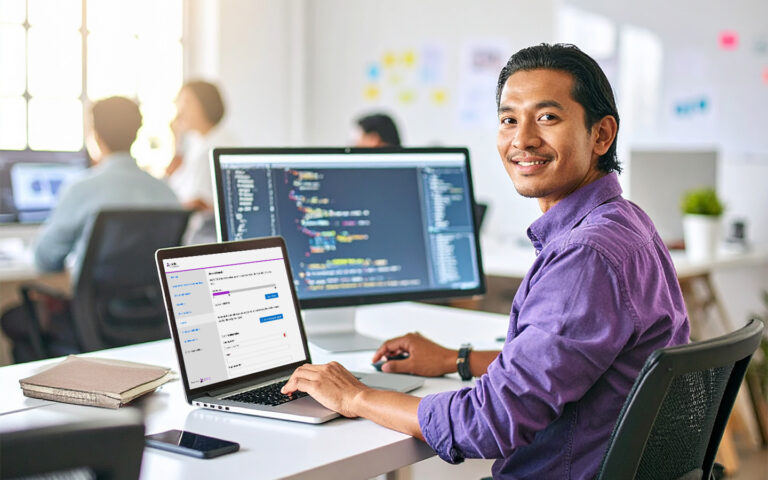 XR ComplianceMonitoring 2