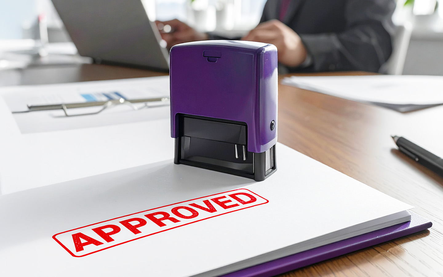 policy management audit