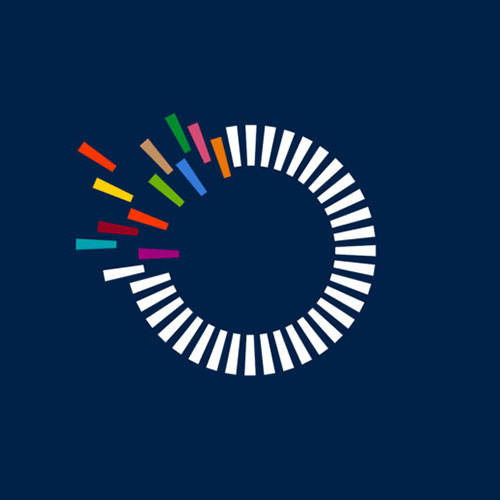 Oxford University Innovation icon