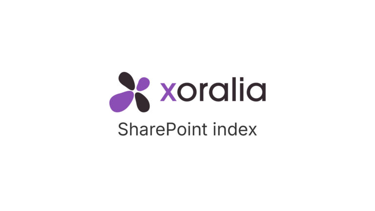 cover SP index