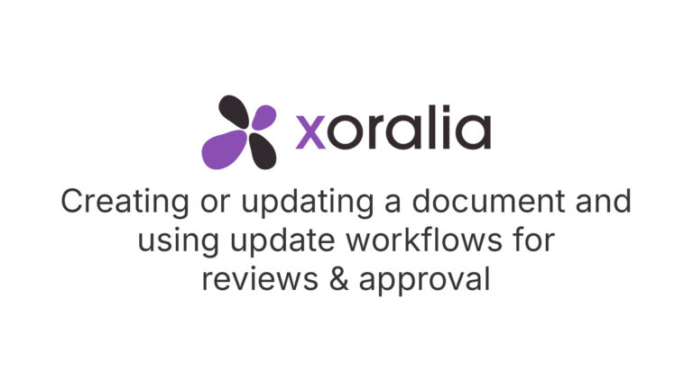 cover create doc update workflows 1