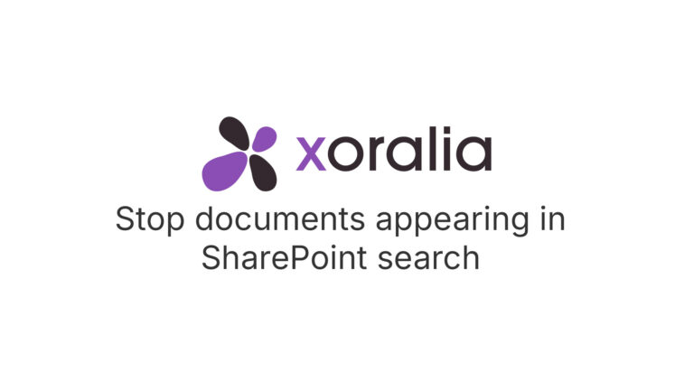 cover stop docs appear SP search