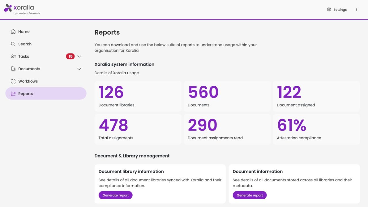mock-XR-App-Reports.jpg